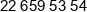 Ppab Phone