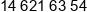 Miejski Zarzad Budynkow Phone 1