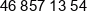 Zrodla Zycia Phone 1