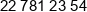 Apart Phone