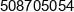 Marta Rakoczy Logopeda Phone 1