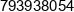 Progres Artur Piasecki Phone 1