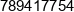 1 1 Form Kacper Lagowski Phone