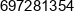 Krzysztof Glowacki Mkg Color Phone 1