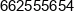 Banapart Exclusive Apartments Piotr Suprowicz Phone 1
