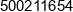Grzegorz Kosiniak Phone 1