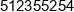 Jacek Guzik Gurem Phone 1