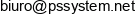 Ps System Email 1