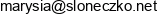 Lima Internet Email address