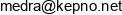 Medra Kasprzyk Smardz I Wspolnicy Email address