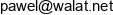Pphu Neutron2 Pawel Walat Email address