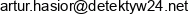 Swiatowa Bezpieczenstwa Spoleczno Gospodarczego Adres e-mail