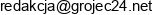 Aaamedia Pl Mateusz Adamski Email address