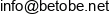 Business To Business Email 1