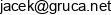 Jagan Solutions Jacek Aleksander Gruca Email address