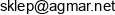 Agmar Mariusz Utkala Email address