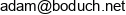 4programmers Email address