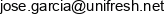 Play The Hit Email address