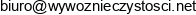 1 Rafal Pawlowski Rim 2 T R Development Rafal Pawlowski Wspolnik Spolki Cywilnej Email address
