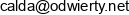 Odwierty Net Email address