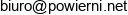 Powiernik W Likwidacji Email 1
