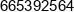 Diseno Joanna Dragan Bytnar Phone 1