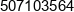 K K Ubezpieczenia Justyna Kulik Phone 1
