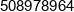 Przedsiebiorstwo Uslugowo Handlowe Drozd Wieslaw Drozd Phone