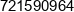 Uslugi Ogolnobudowlane Jacek Matyjach Phone 1