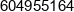 Erdmanski Bartosz Erdmanski Phone Erdmanski Bartosz Erdmanski Phone