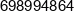 Abstract Studio Jakub Szymczyk Phone 1