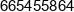 Feliks Lesznik Phone 1