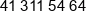 Akamit Phone 1