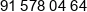 Delko Esta Phone 2