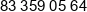Kgplast Phone 1