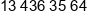 Shp Wogez D Dyl St Wilk M Zborowski Phone