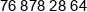 Ai Development Phone 4