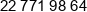 Arma San Grupa Sbs Bartczuk Kownacki Phone