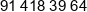 Przedsiebiorstwo Realizacji Robot Budowlanych Eko Inwest Bud Phone 1