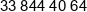 Oswiecimskie Towarzystwo Budownictwa Spolecznego Phone 1