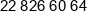 Kancelaria Rachunkowa Phone 1
