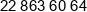 Agk Architekci Gp Phone 1