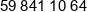 Emtor Phone