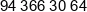 Gi Inwestycje Phone 1