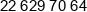 2a Phone