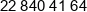 C D Production Phone 1