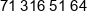 Zaklad Doswiadczalny Instytutu Zootechniki Pib Zerniki Wielkie Phone 1