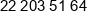 Tw Link Phone 1