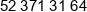 Euroterm Techniki Klejenia Phone 1