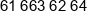 Verbum Phone 1